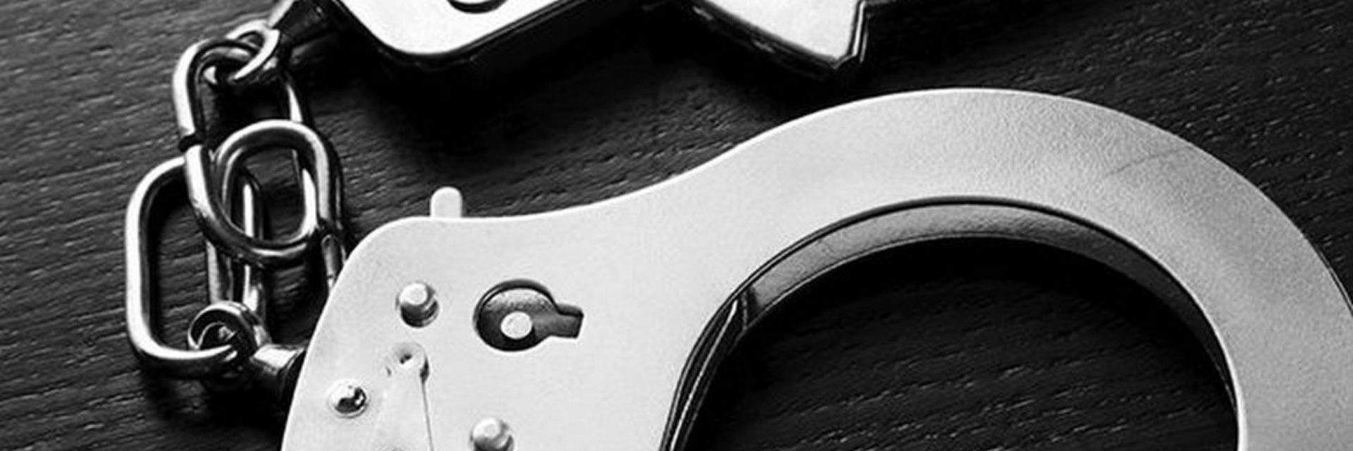 DoctorPatient Confidentiality Chapter Two Hundred and Sixteen